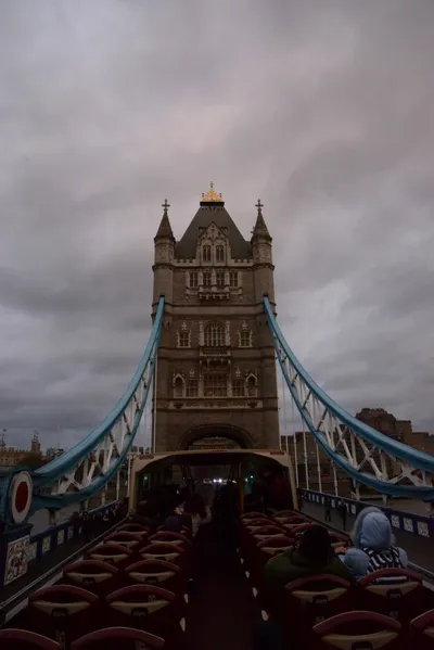 DSC_5660 (Large).JPG